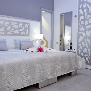 Hotel Drago San Antonio